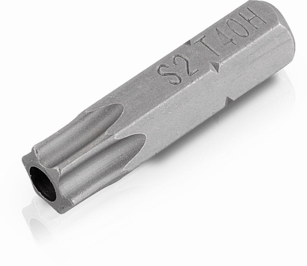 KRT061550 – 2 ks Bitov T40 25 mm