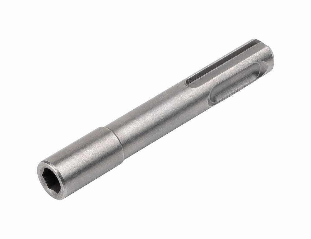 KRT063500 – Magnetický SDS plus držiak bitov 75 mm