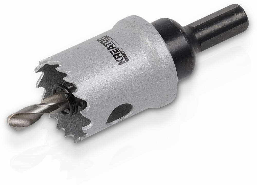 Kreator Pílová dierovka 29 mm Kov/drevo KRT100105