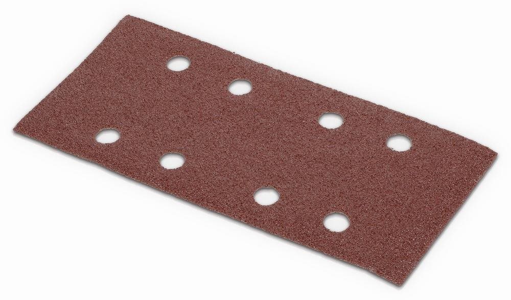 KRT200503 – 5× Brúsny papier 90 × 185 XQ G40