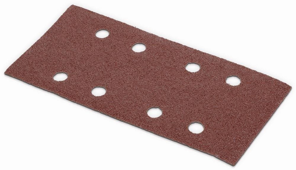 KRT201003 – 5× Brúsny papier 93 × 185 G40