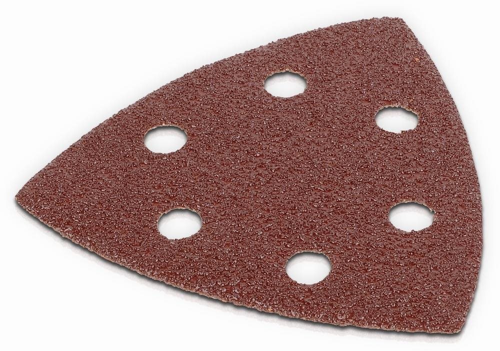 KRT210001 – 15X Brusný papier 3× 74