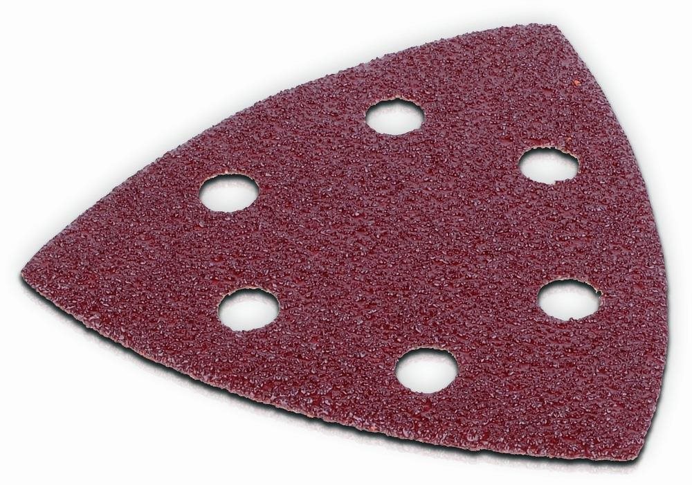 KRT210003 – 5× Brúsny papier 3 × 90 – G40