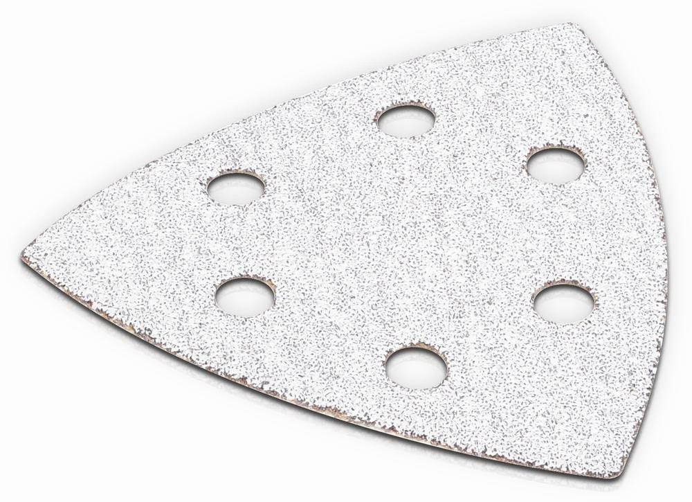 KRT210057 – 5× Brúsny papier 3 × 90 na farbu – G120