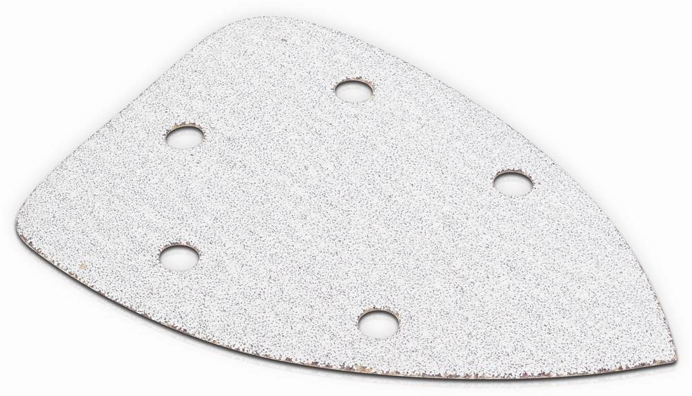 KRT220055 – 5× Brúsny papier 140 × 140 × 80 na farbu G80