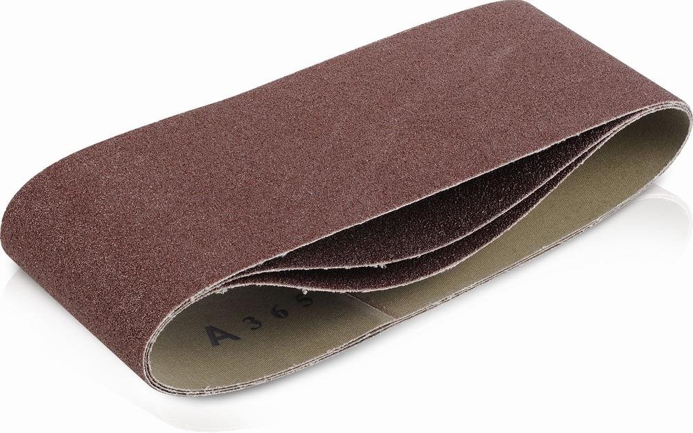 KRT243601 – 3× Brusný pás 50 × 686 G60