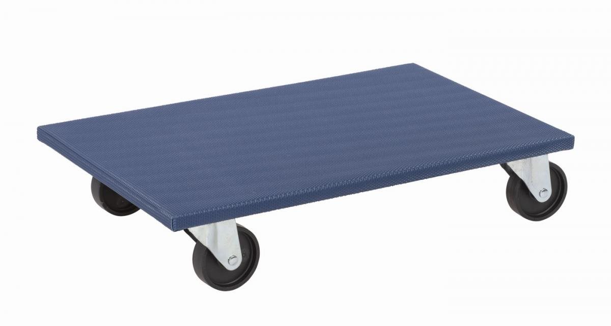 KREATOR Prepravný vozík 400 kg KRT670004