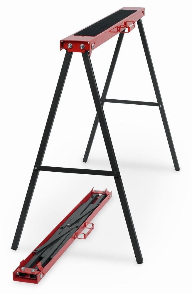 KRT671001 – Podpera 125 kg 2 ks