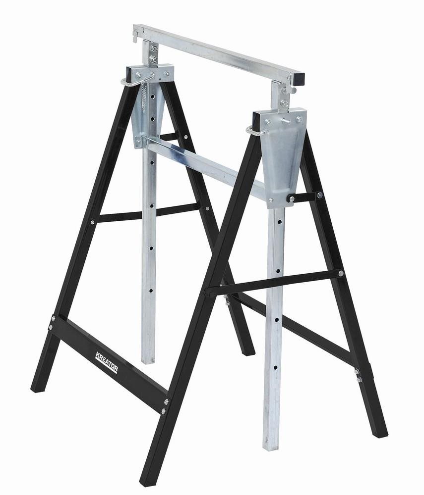 KRT671003 – Stavebná podpera nastaviteľná 180 kg