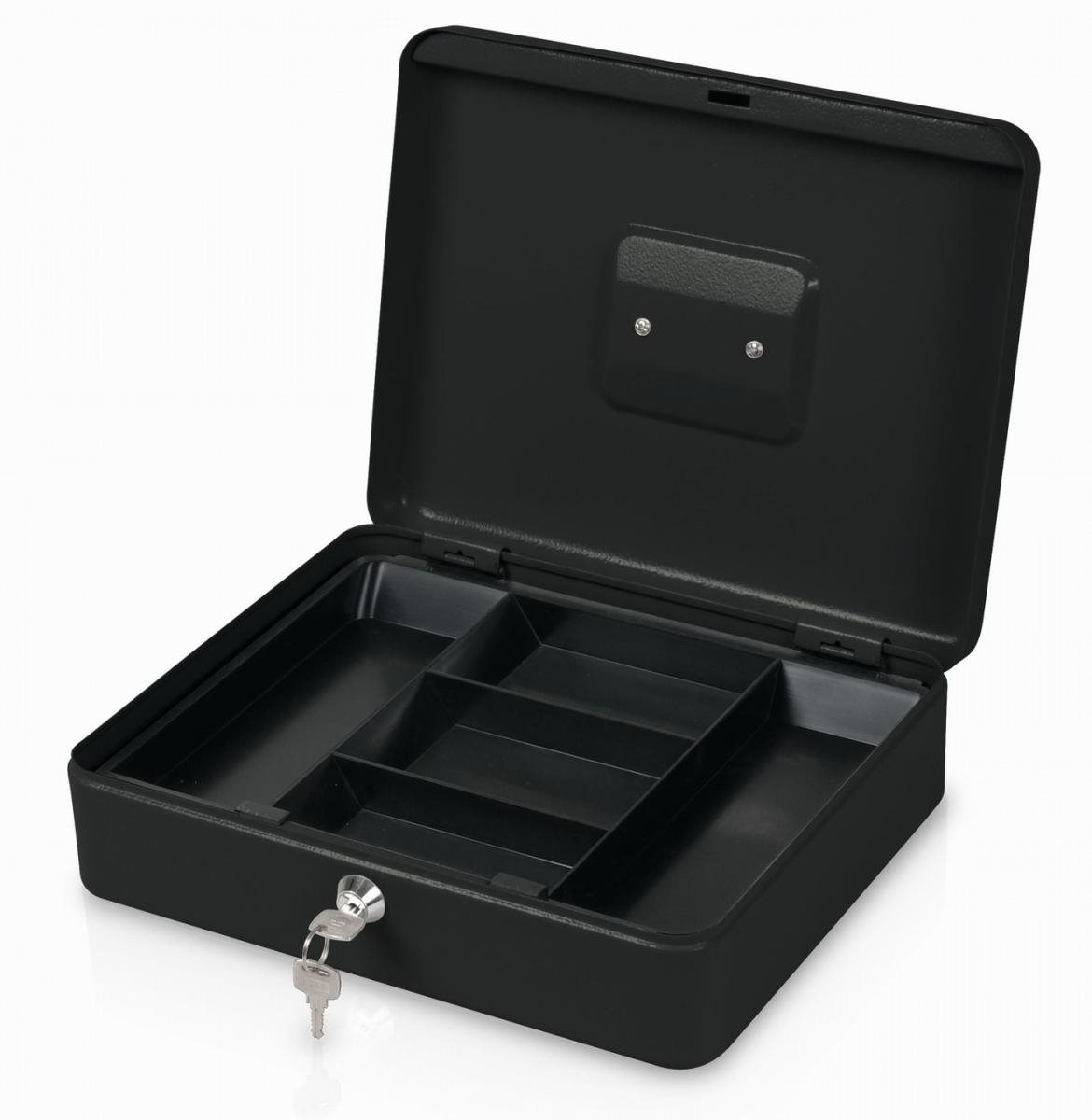 KRT691300 – Príručná pokladňa 300 × 240 × 90