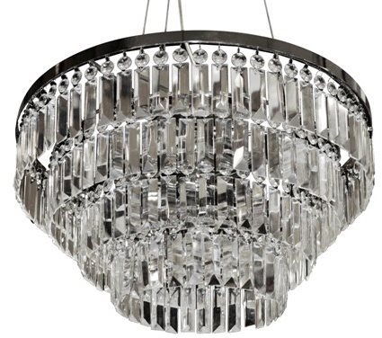 Azzardo Salerno pendant/top