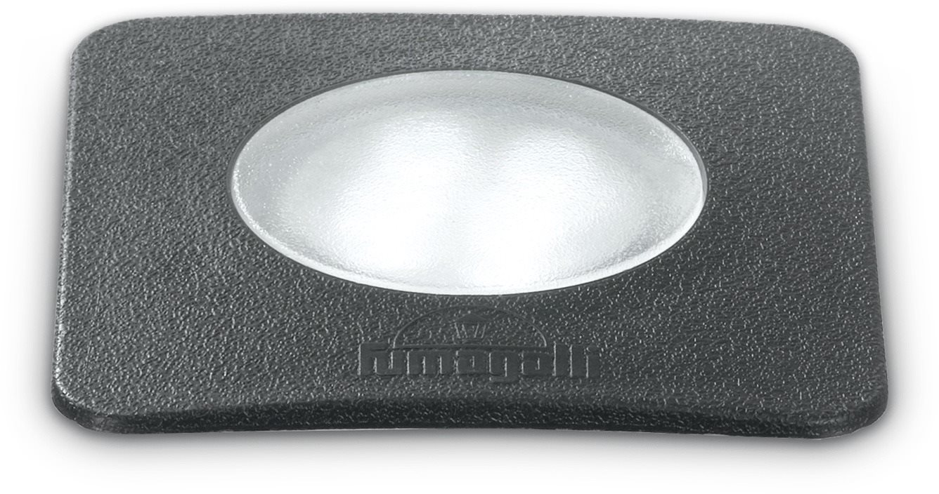 Ideal Lux CECI PT1 SQUARE SMALL