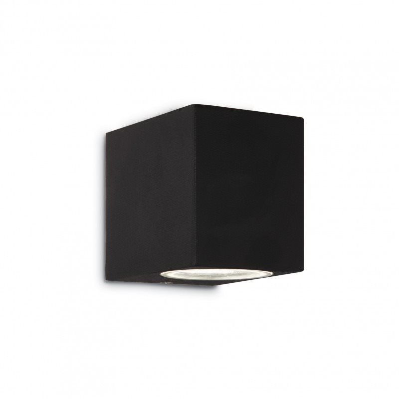 Ideal Lux UP AP1 NERO