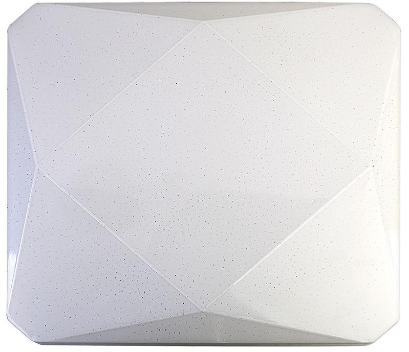 LUXERA IRIDIO LED/36 W, 4000 K, WHITE