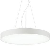 Ideal Lux HALO SP1 D60 4000K