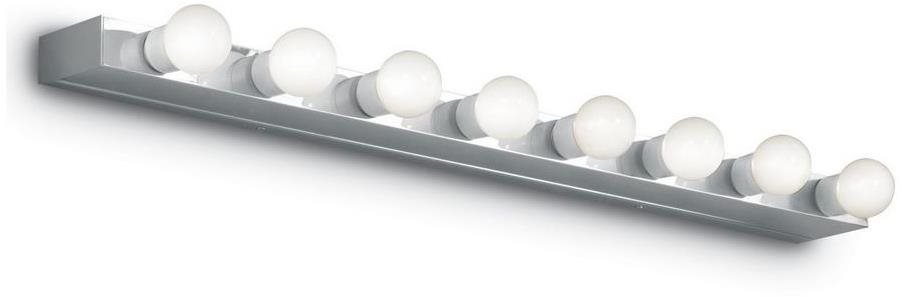 Ideal Lux PRIVE' AP8