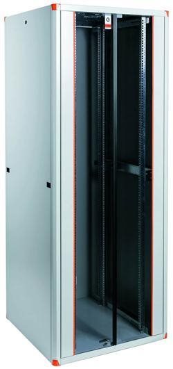 Legrand EvoLine 19