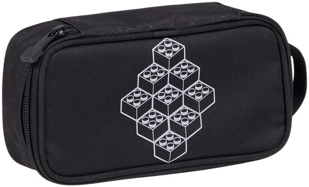 LEGO Bags Bricks, hranaté