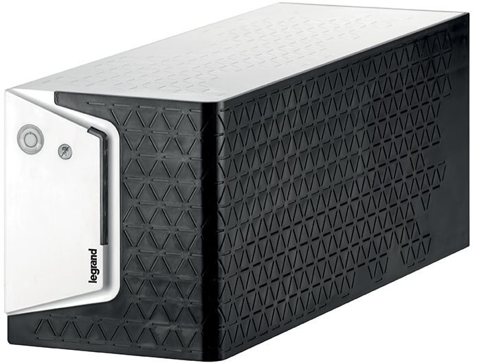 LEGRAND UPS Keor SP 800 VA/480 W