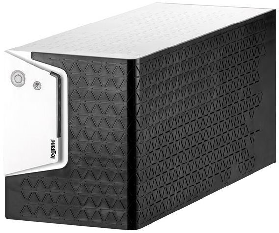 LEGRAND UPS Keor SP 1000 VA/600 W