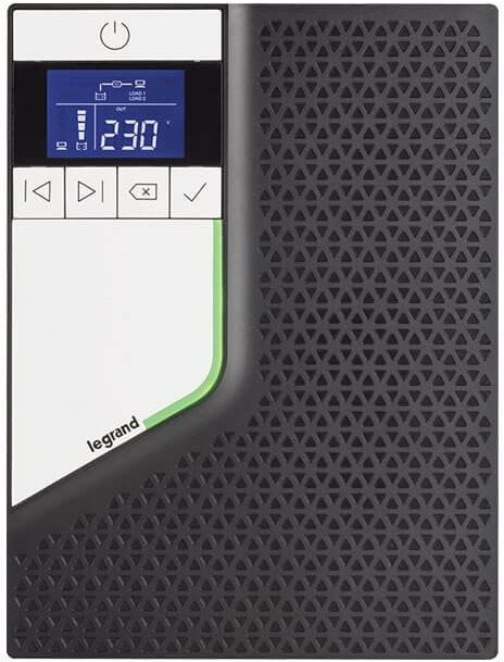 LEGRAND UPS Keor SPE Tower 2000 VA