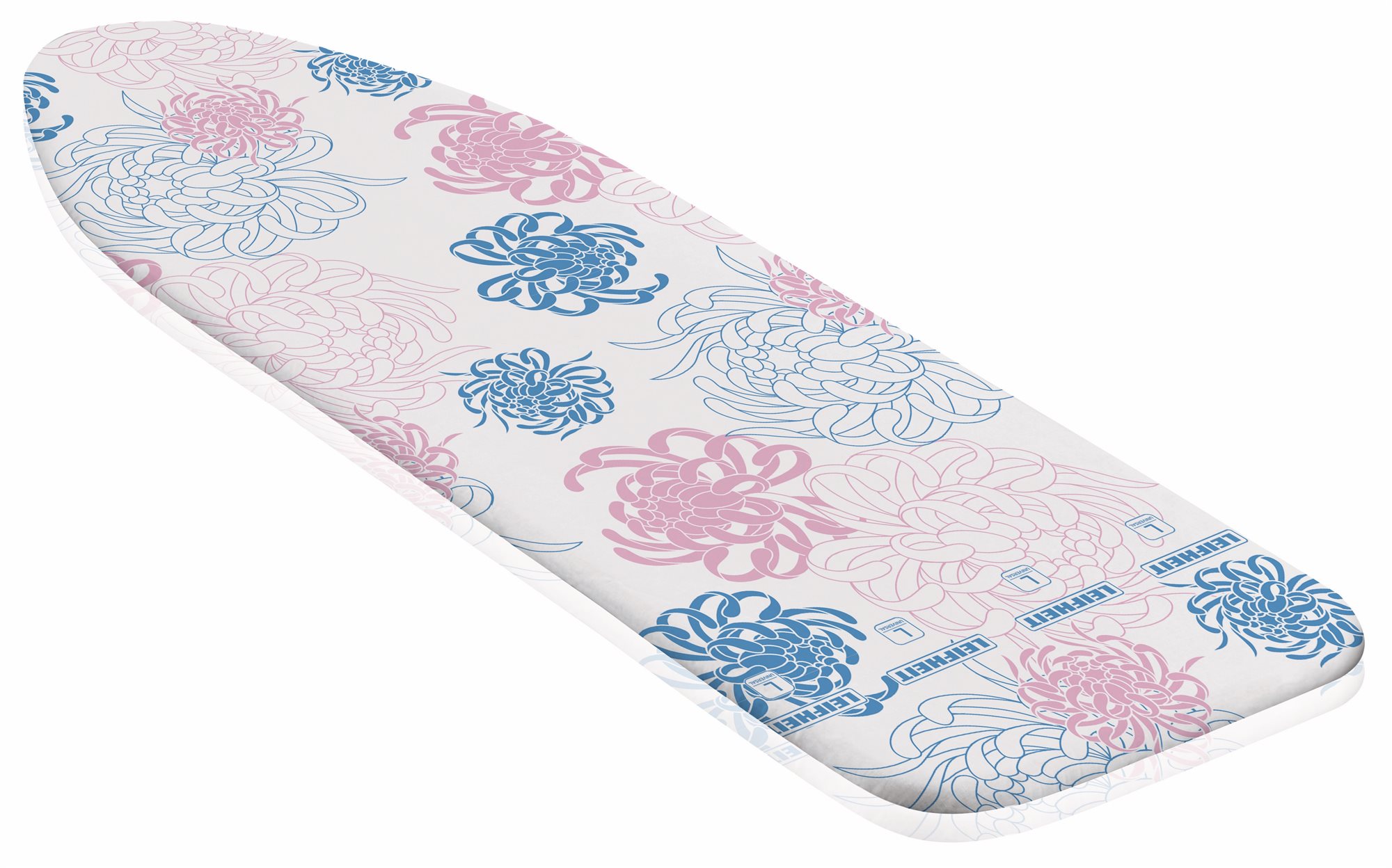 LEIFHEIT Cotton Classic Universal 71600
