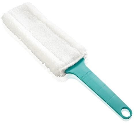 LEIFHEIT Čistič radiátorov