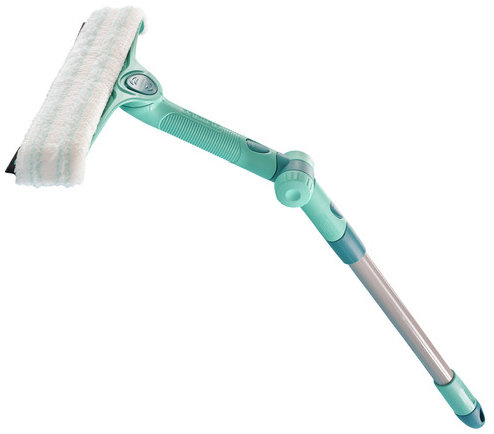 LEIFHEIT 4 v 1 FlexReach