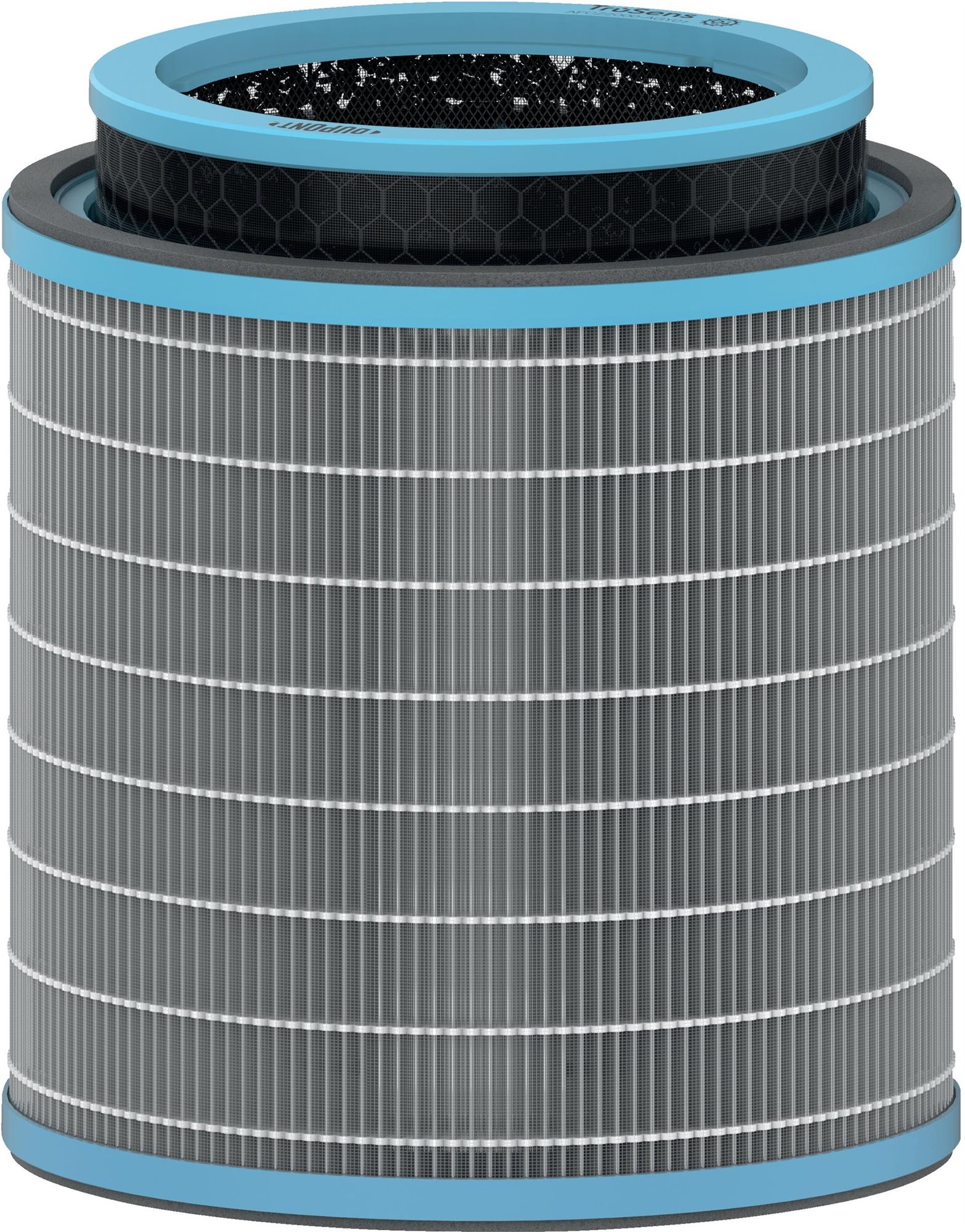 Leitz TruSens antialergénny HEPA filter, Z-3000