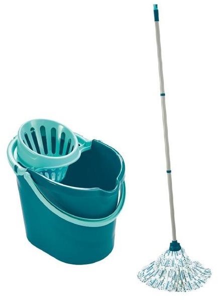 LEIFHEIT Classic Mop Sada 56792
