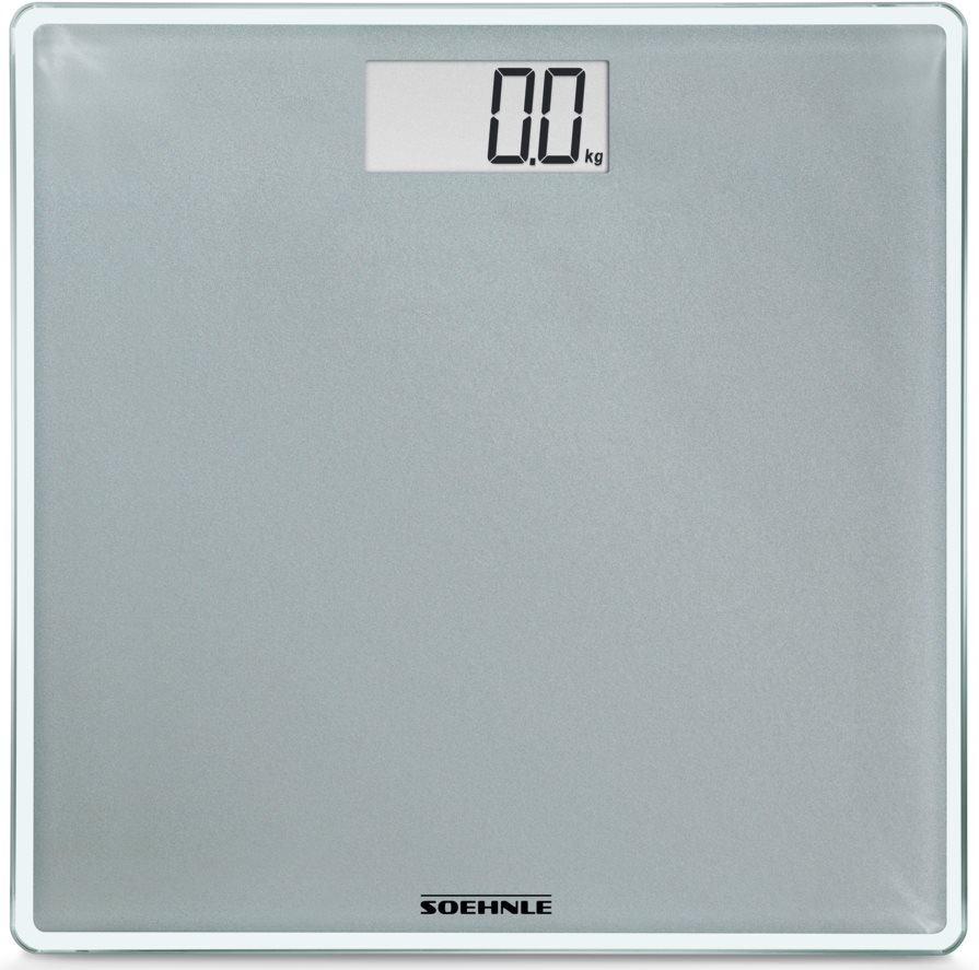 LEIFHEIT Style Sence Compact 300 63852