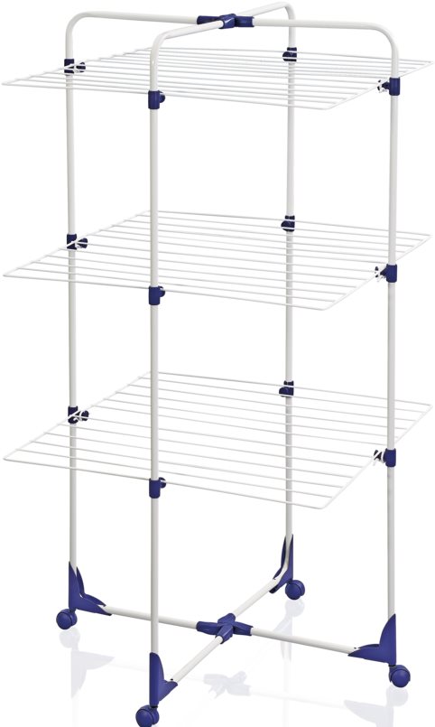 LEIFHEIT Classic Tower 270 81454