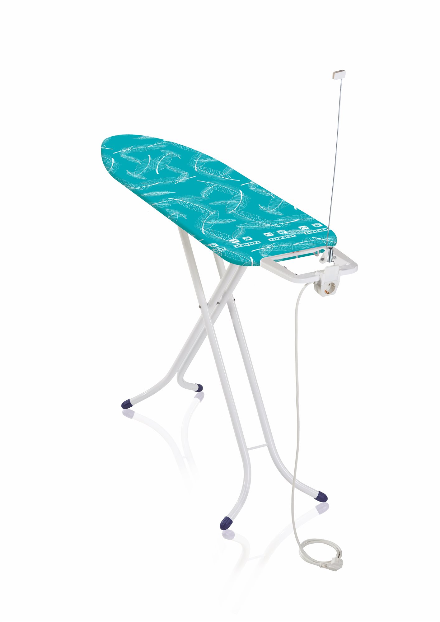 LEIFHEIT Air Board M Compact Plus NF 72616