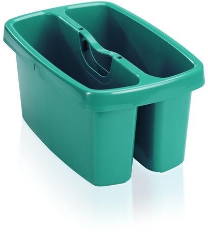 LEIFHEIT Upratovací box COMBI-BOX