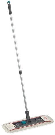 Leifheit Mop PROFESSIONAL