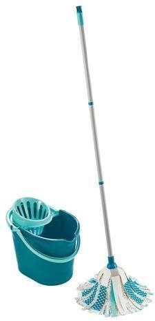 Leifheit Sada Power mop 3 v 1