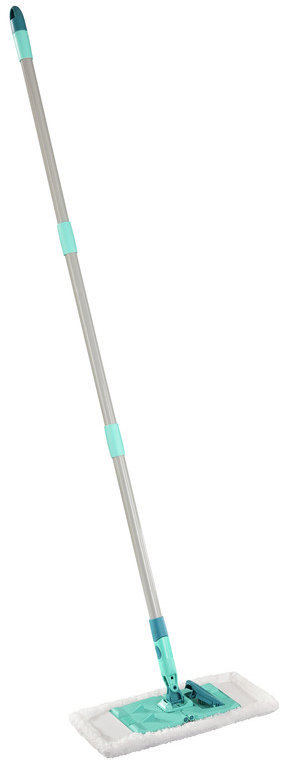 LEIFHEIT SUPERDUSTER Floor Mop na stieranie prachu