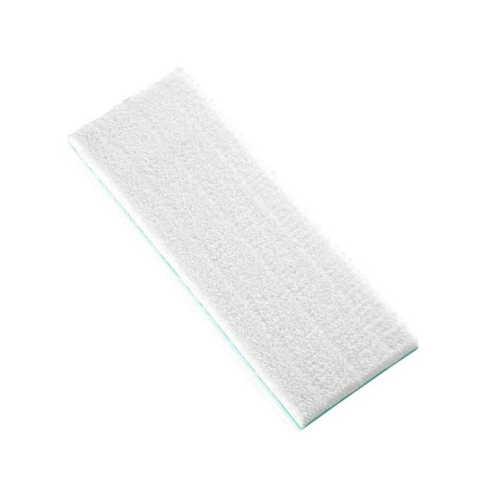Leifheit Návlek na mop PICOBELLO M Extra soft