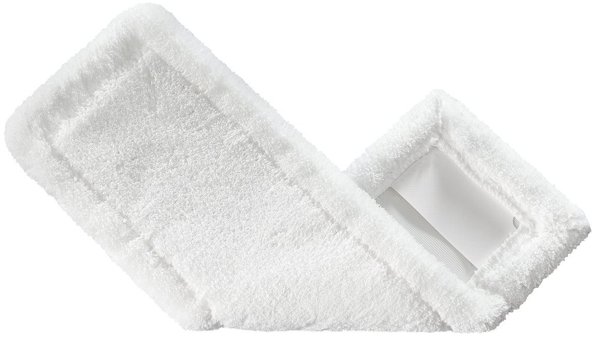 Leifheit Náhrada k mopu CLASSIC XL
