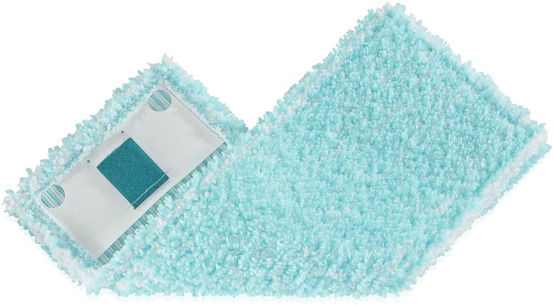 Leifheit – Náhrada k mopu Clean Twist M Ergo Super Soft