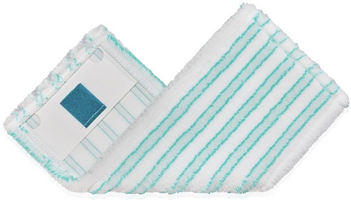 Leifheit Náhrada k mopu Clean Twist M Ergo Micro Duo