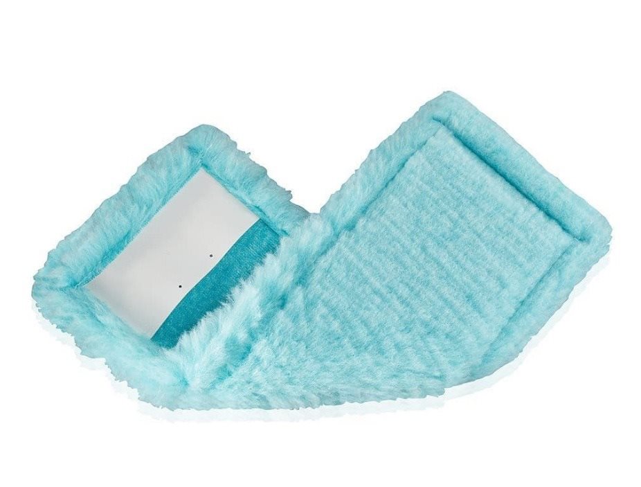 Leifheit Náhrada k mopu Clean Twist M Ergo Static Plus