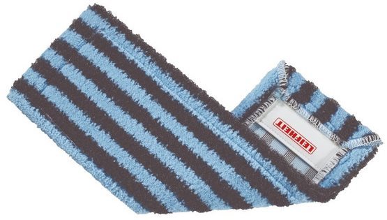 LEIFHEIT Návlek na mop PROFI na vonkajšie použitie