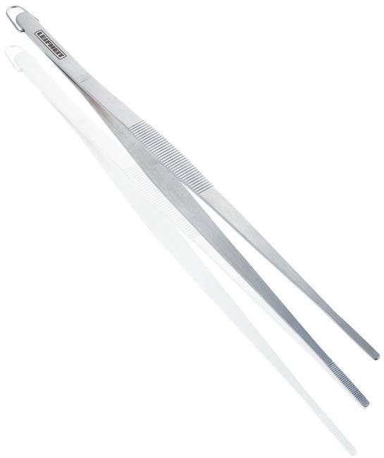 LEIFHEIT Kuchynská pinzeta 30 cm