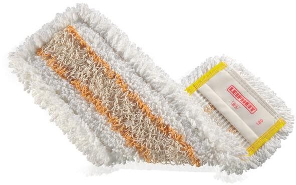 Leifheit Náhrada na mop MICRO PROFESSIONAL