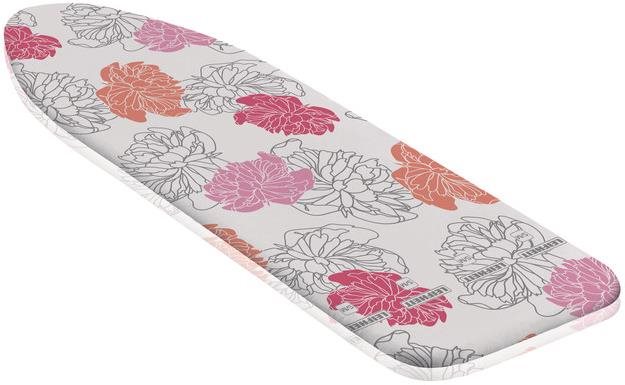 Leifheit - Poťah na žehliacu dosku Comfort Clean S/M