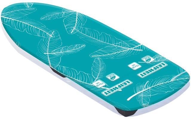 Leifheit - Poťah na žehliacu dosku AirBoard COMPACT Table