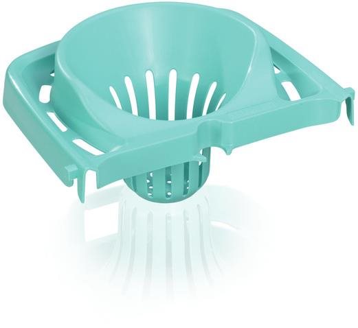 LEIFHEIT Žmýkací nadstavec CLASSIC Mop