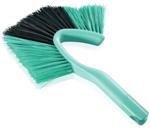 Leifheit DUSTY 41524