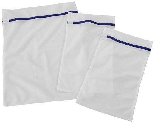 LEIFHEIT - Vrecká na pranie drobnej bielizne